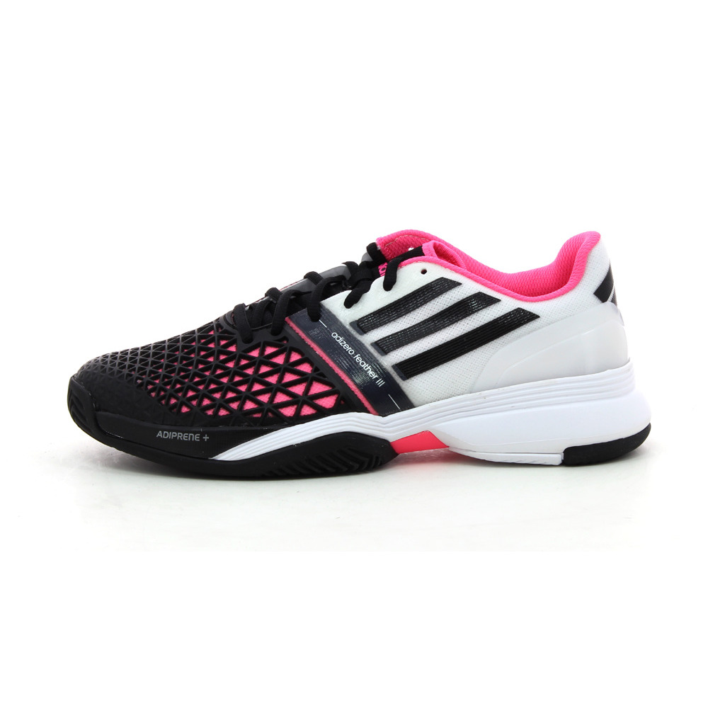 adidas chaussures handball